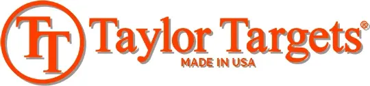 Taylor Targets