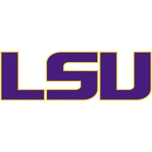 lsushop