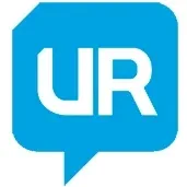 UseResponse