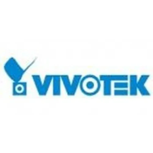 vivotek.com