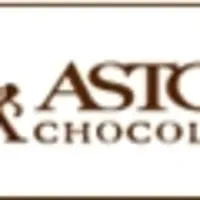 Astor Chocolate