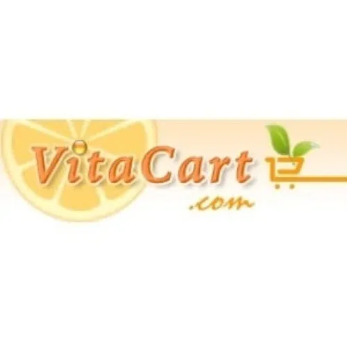 Vita Cart