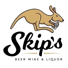 Skip's Beer Wine & Liquor