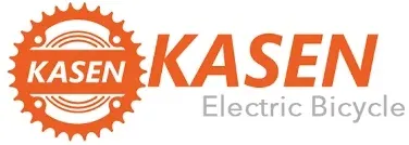 Kasen Bikes