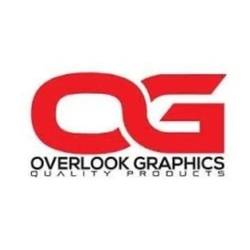 Overlook Graphics