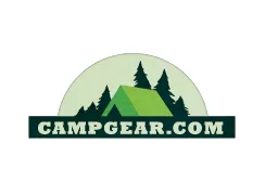 CampGear