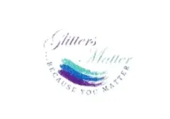 Glitters Matter