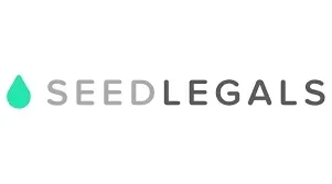 SeedLegals