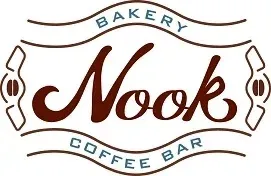 Nook Bakery & Coffee