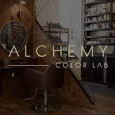 Alchemy Color Lab