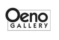 Oeno Gallery