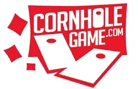 Cornhole Game