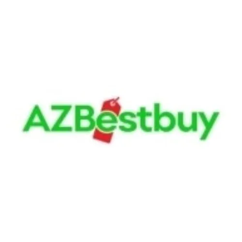 azbestbuy.com