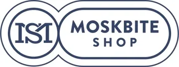 Moskbite