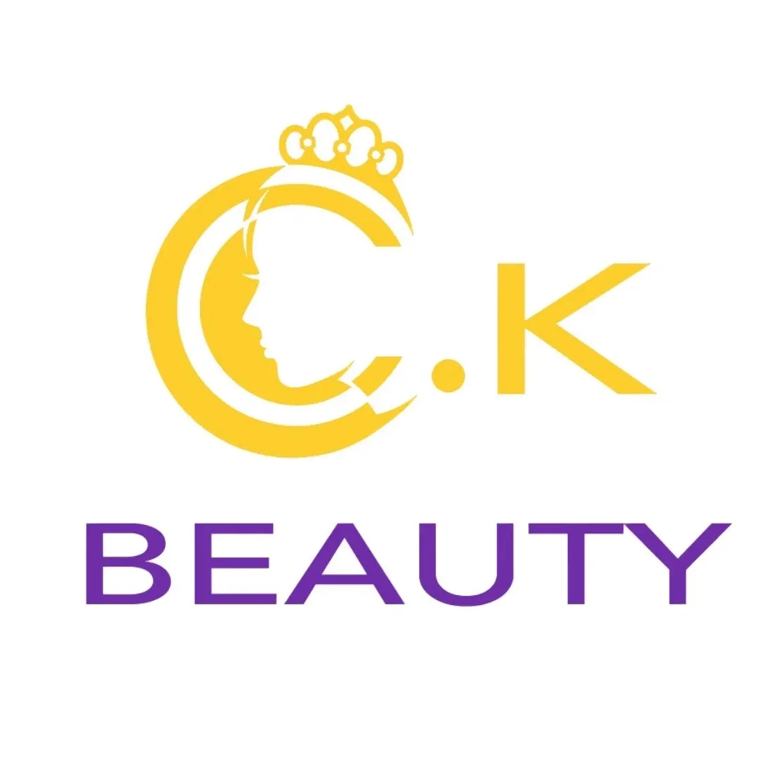 Chrisy K Beauty