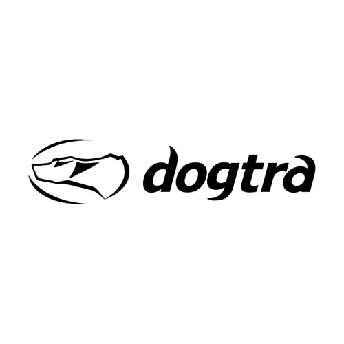 Dogtra