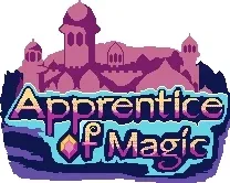 Apprentice Of Magic