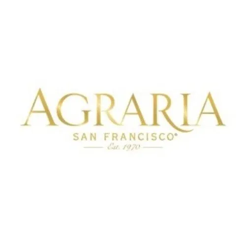 Agraria San Francisco