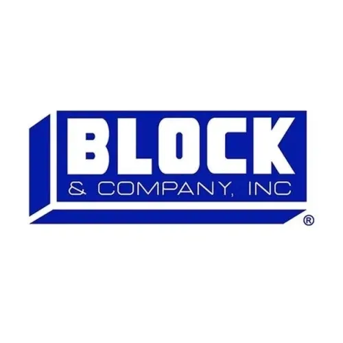 Block and Co.