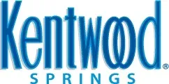 kentwoodsprings.com