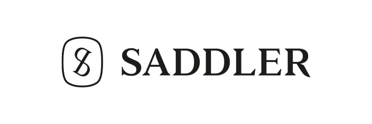 Saddler