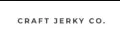 Craft Jerky Co