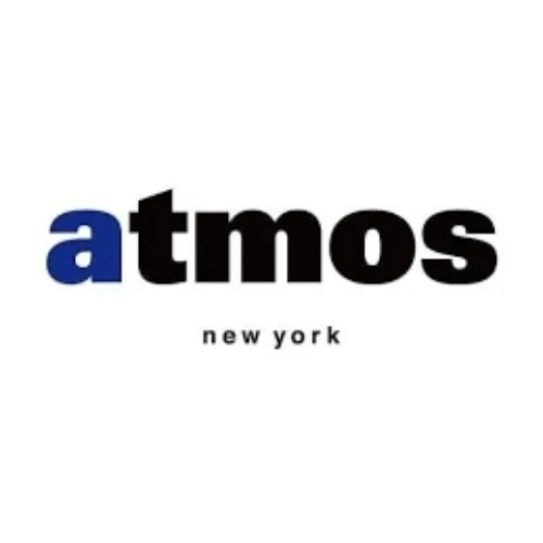 Atmos New York