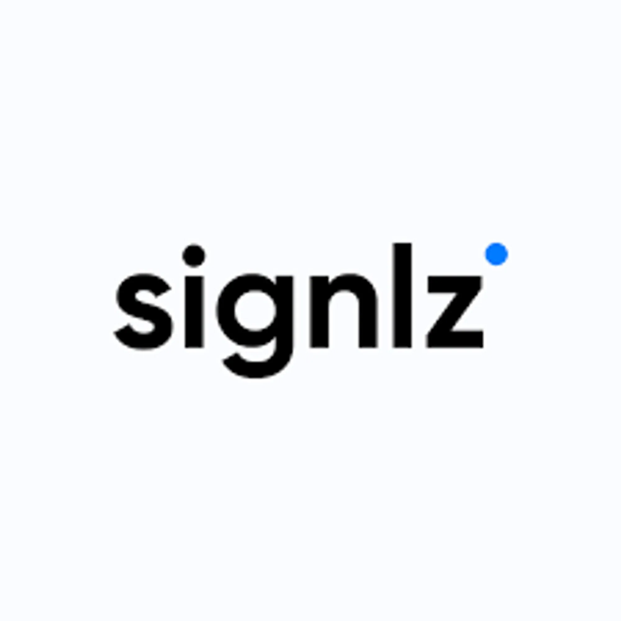 signlz.co