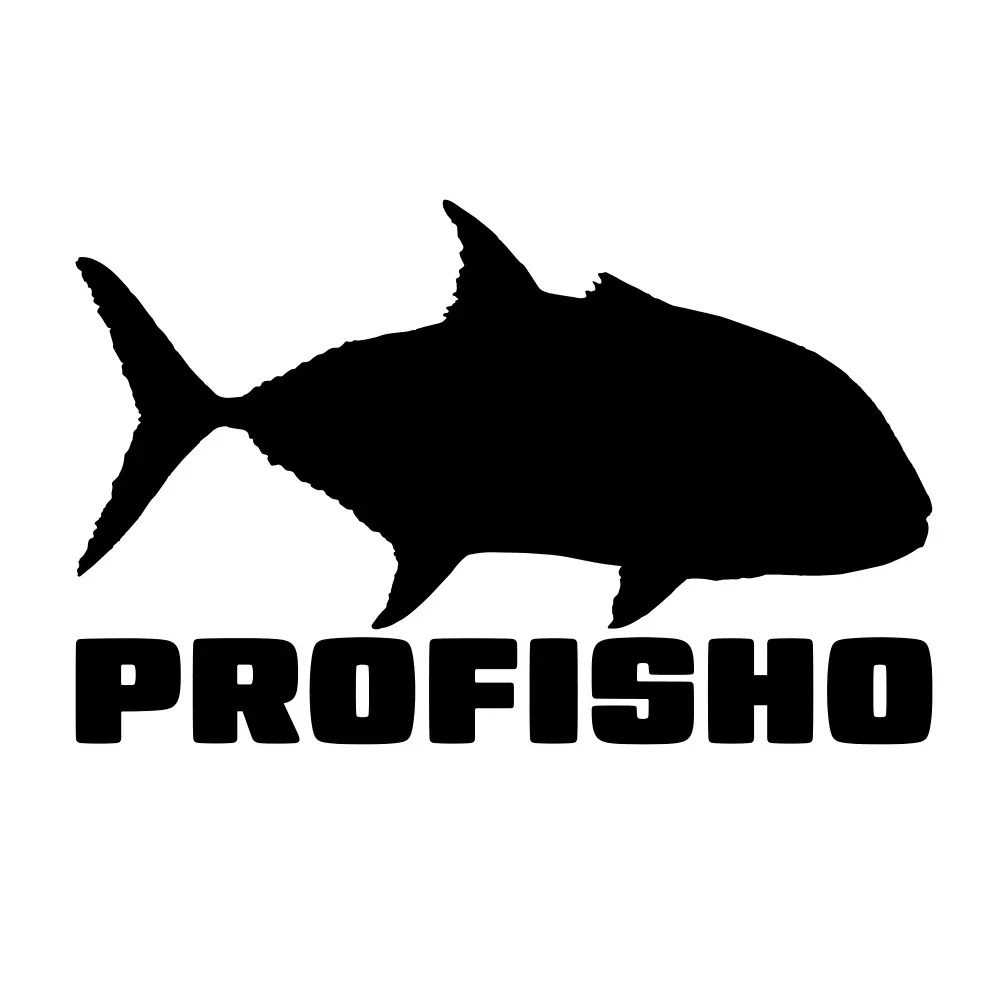 PROFISHO