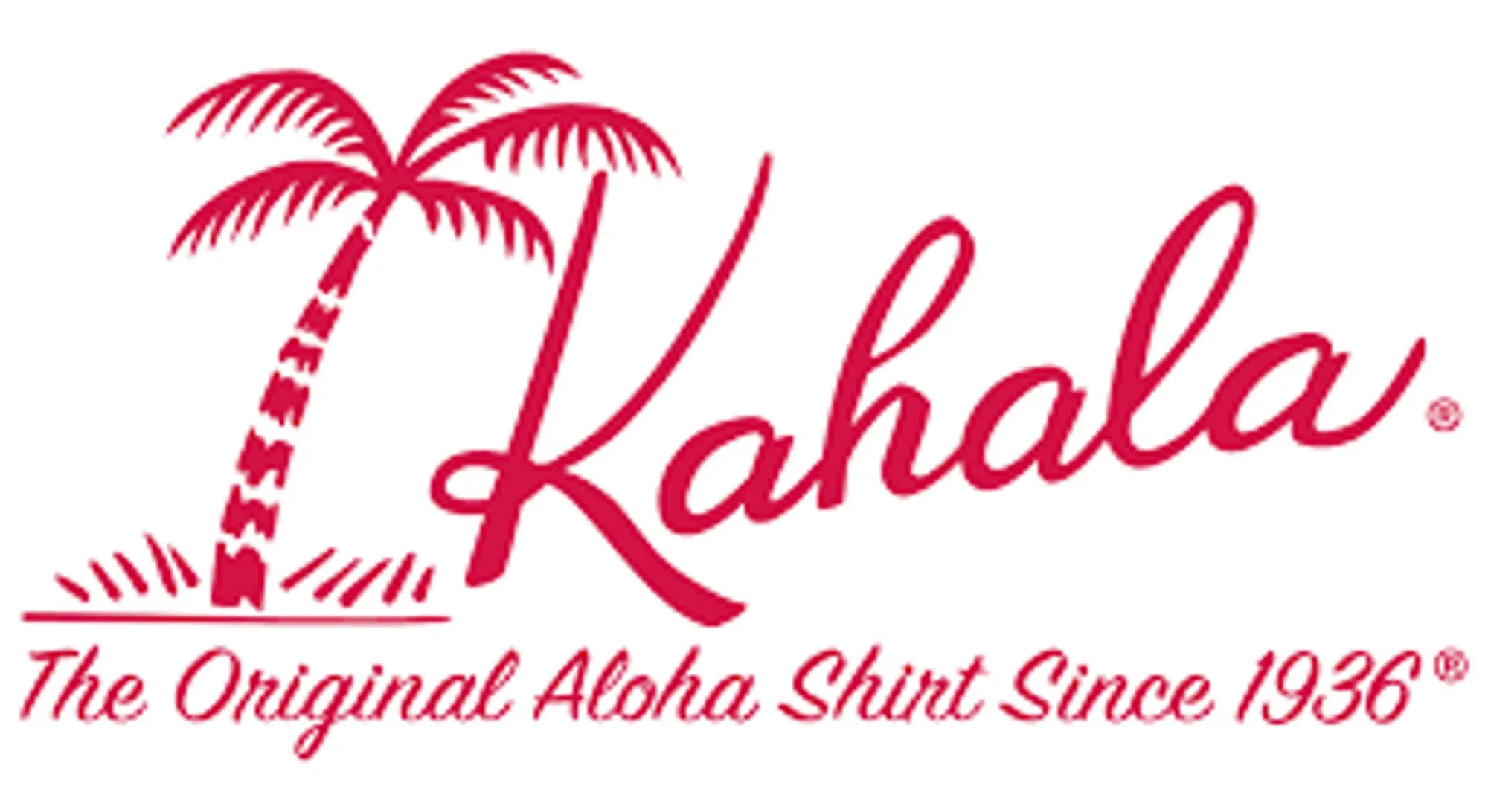 Kahala