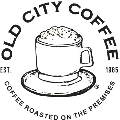 Old City Coffee