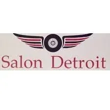 Salon Detroit