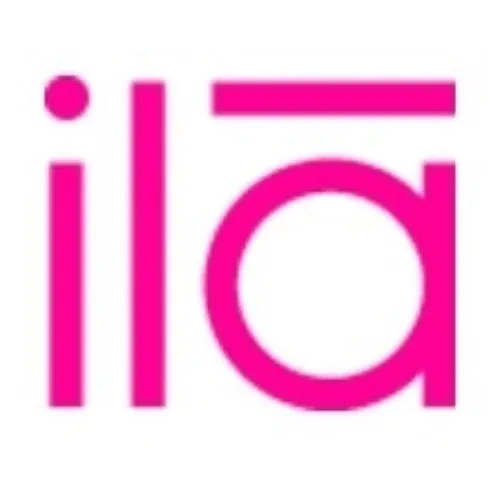 Ila