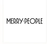 Merry People