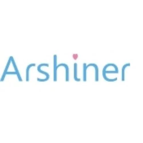 ARSHINER