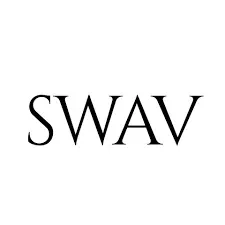 SWAV Eyewear