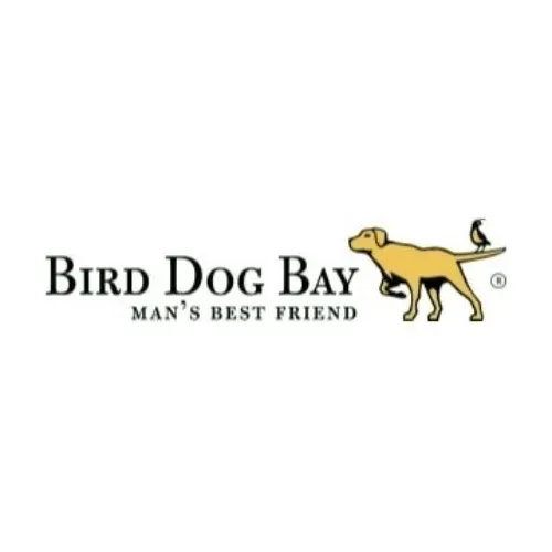 Bird Dog Bay