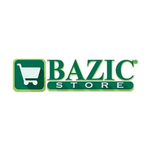 Bazic Products