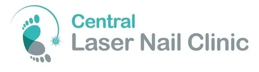 Central Laser Nail Clinic