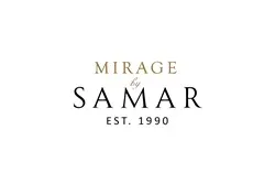 Mirage Collection