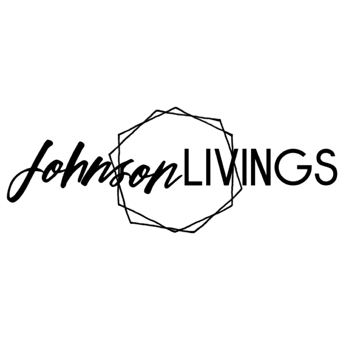 Johnson Livings