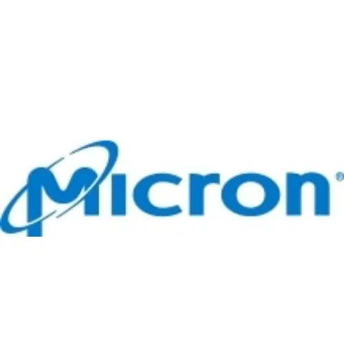 micron