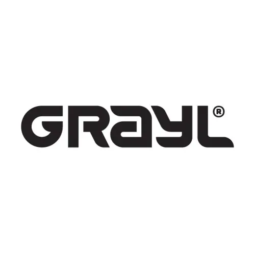 GRAYL