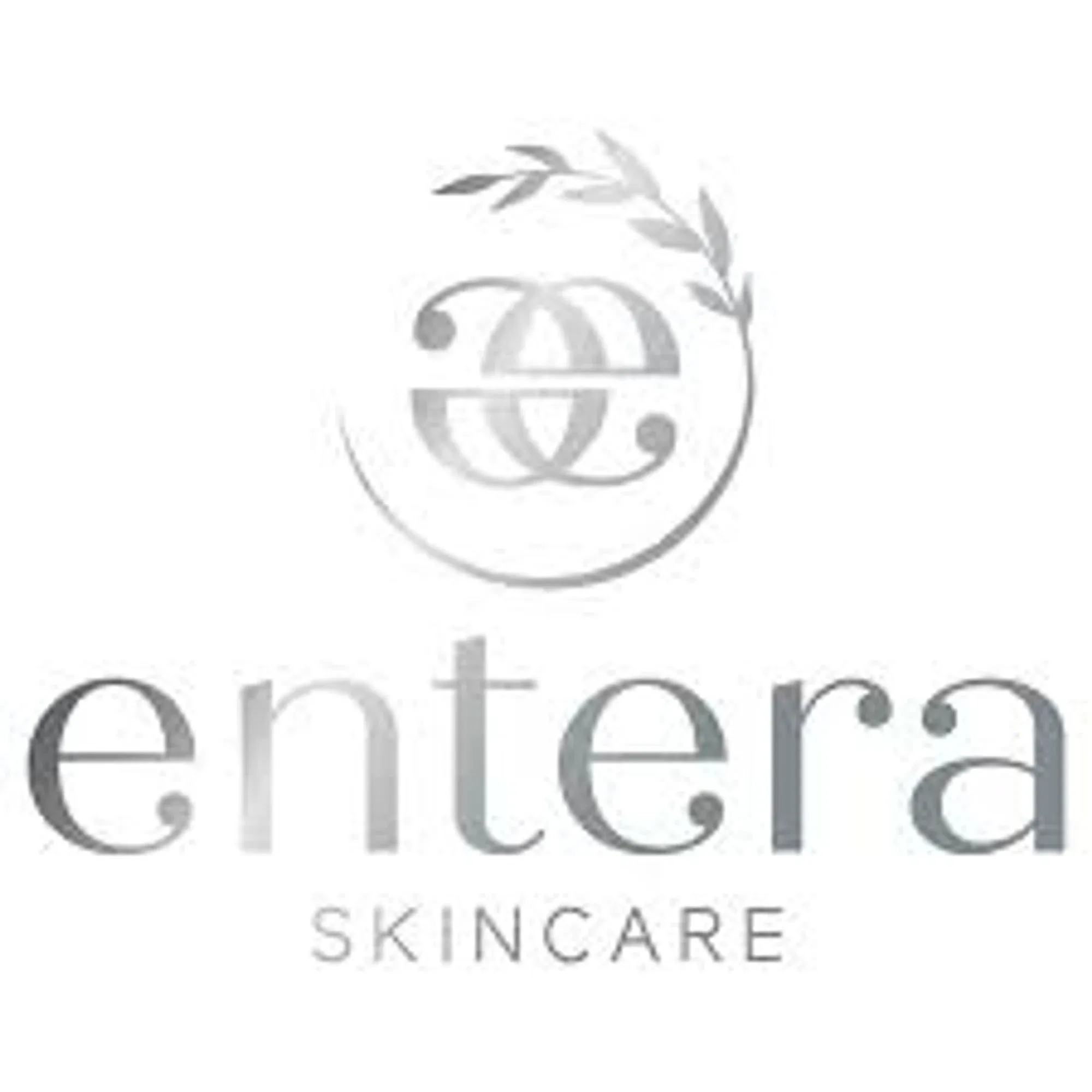 Entera Skincare