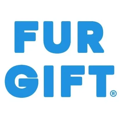 Fur Gift