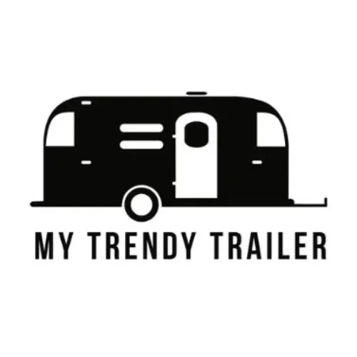 My Trendy Trailer