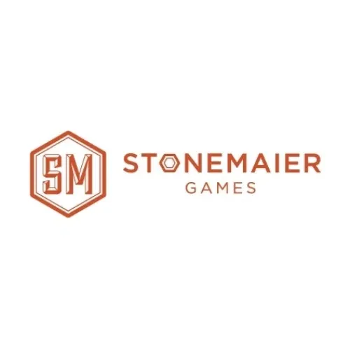 Stonemaier Games