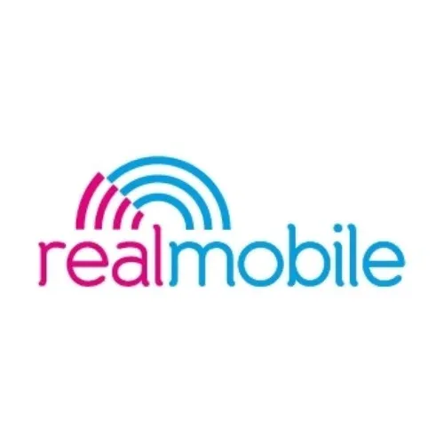 Real Mobile