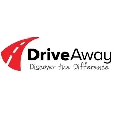 DriveAway.com.au