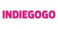 Indiegogo